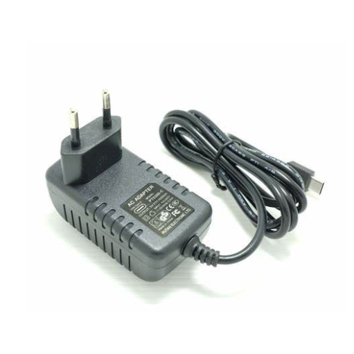 RB22 Raspberry Pi 4 model B 8GB Paket Hemat Siap Pakai Made in UK Pi4 8 GB