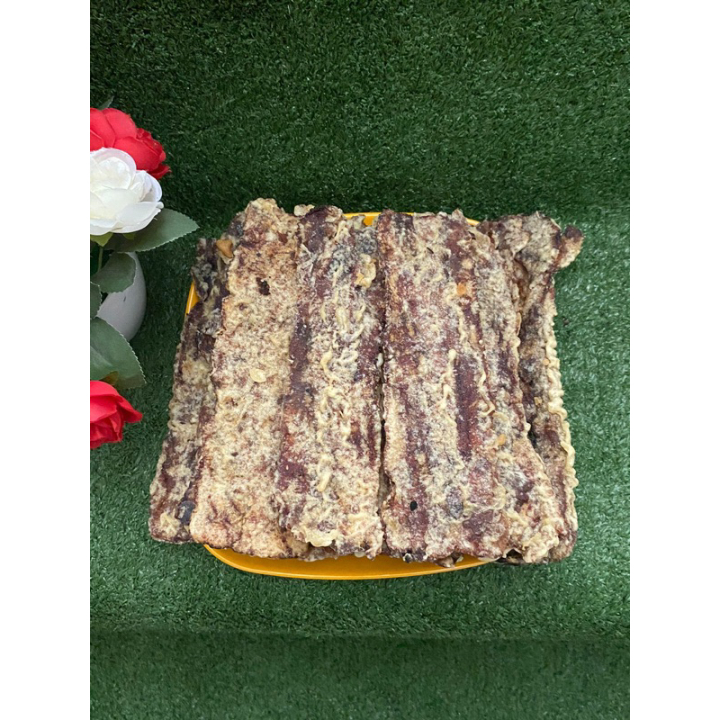 

Sale Metega 250gr
