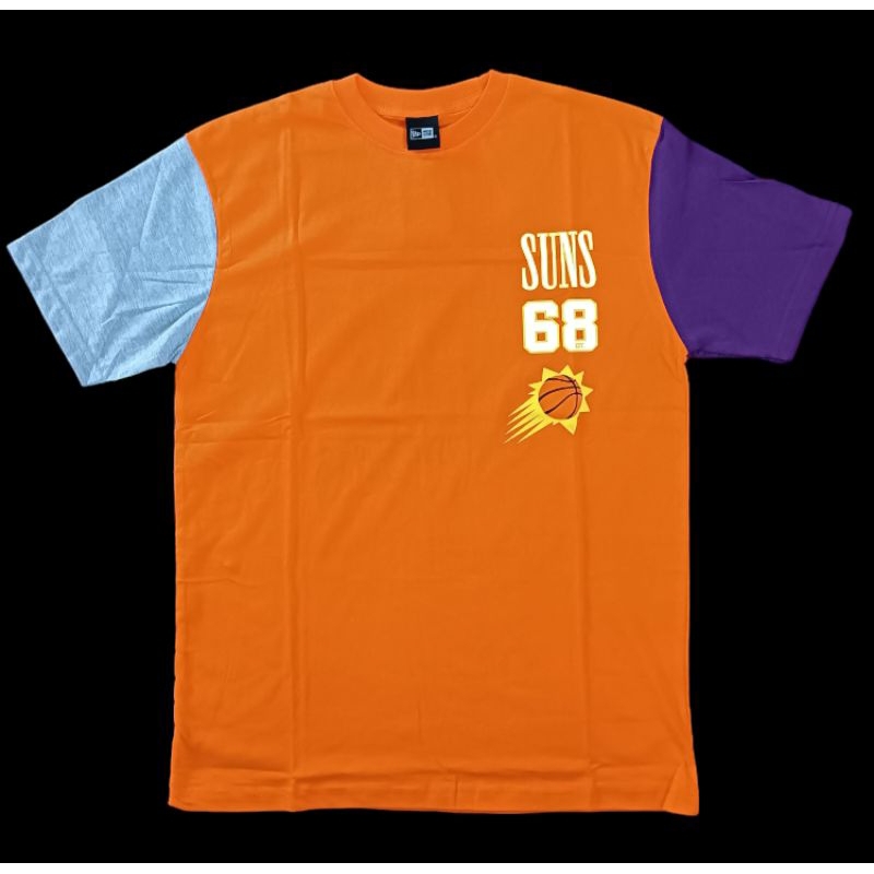 Kaos NEW ERA  Pria/Wanita