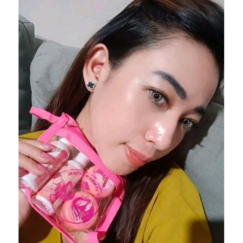 (WSP) CREAM WSP ORI/SKINCARE WSP