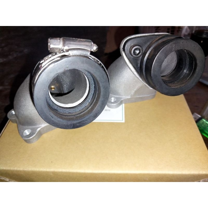 intake manipol fizr manifold Fizr kodok manipol kodok fizr