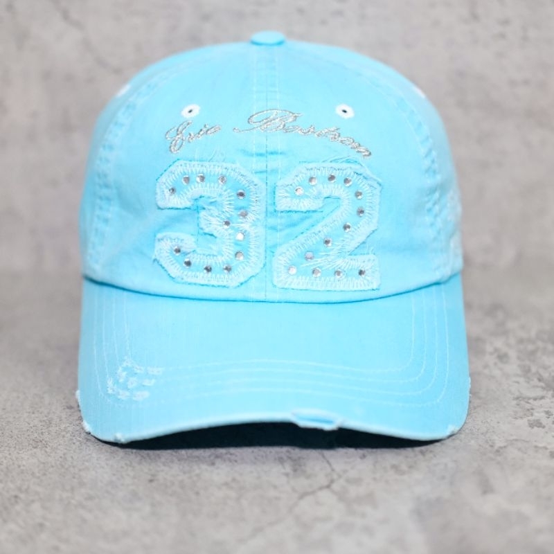 Topi casual VON DUTCH Original 32