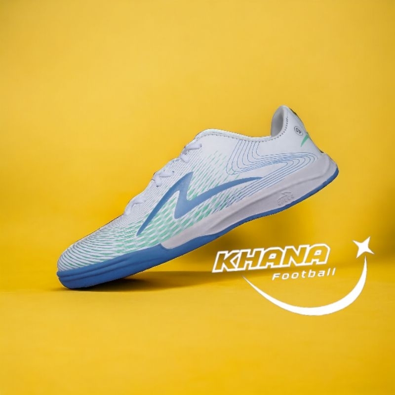Specs terbaru sepatu futsal/Sepatu Futsal Specs ultra infinity