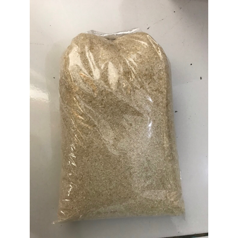 

gula 1kg