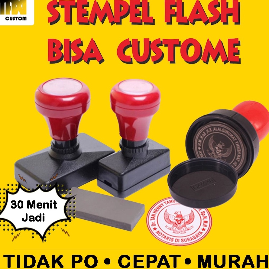 

DISKON Stempel stempel custom stempel nama stampel custom stempel murah stempel perusahaan