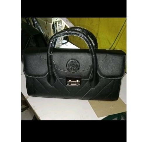 tas persit PSH dan PsR model ysl kunci