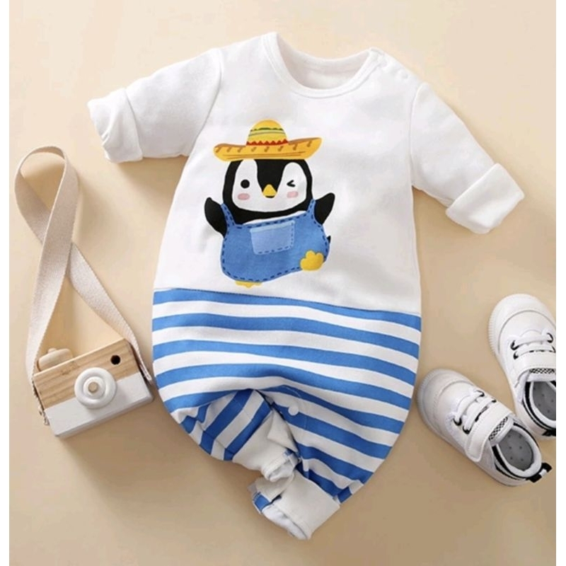 Link CO 1Kg kg an. Dewi Astutik