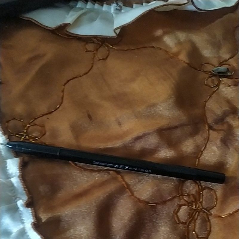 

pulpen