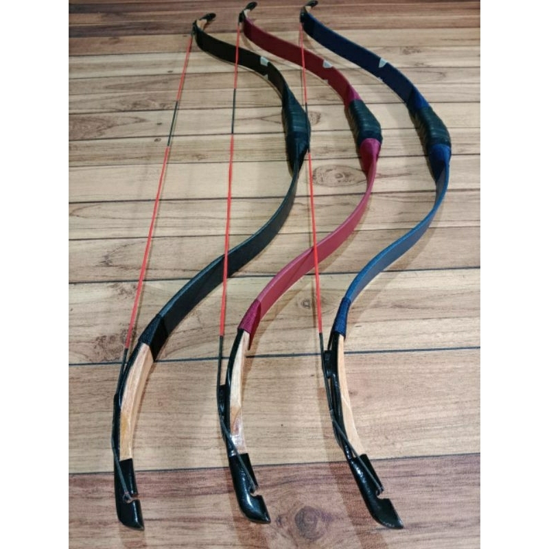 busur bending Turkish dewasa