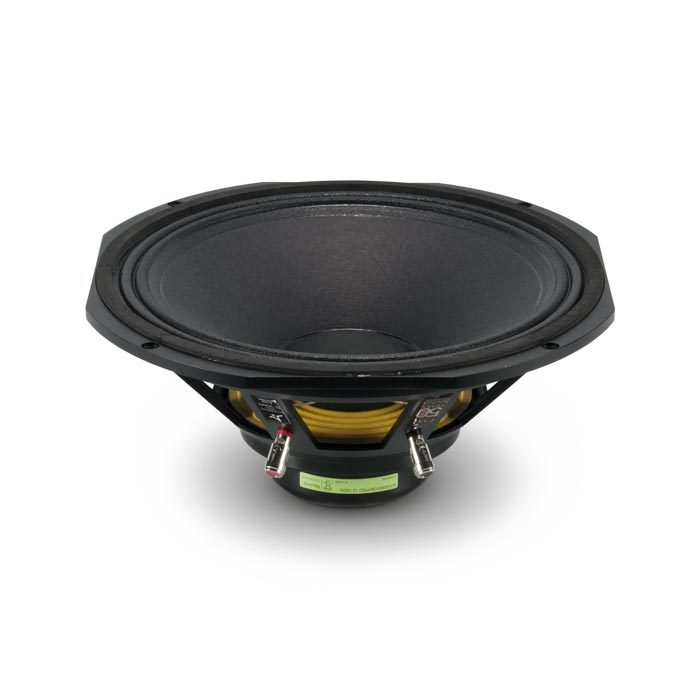 SPEAKER 12″ FANE SOVEREIGN PRO 12-350N / PRO12-350N NEO MAGNET