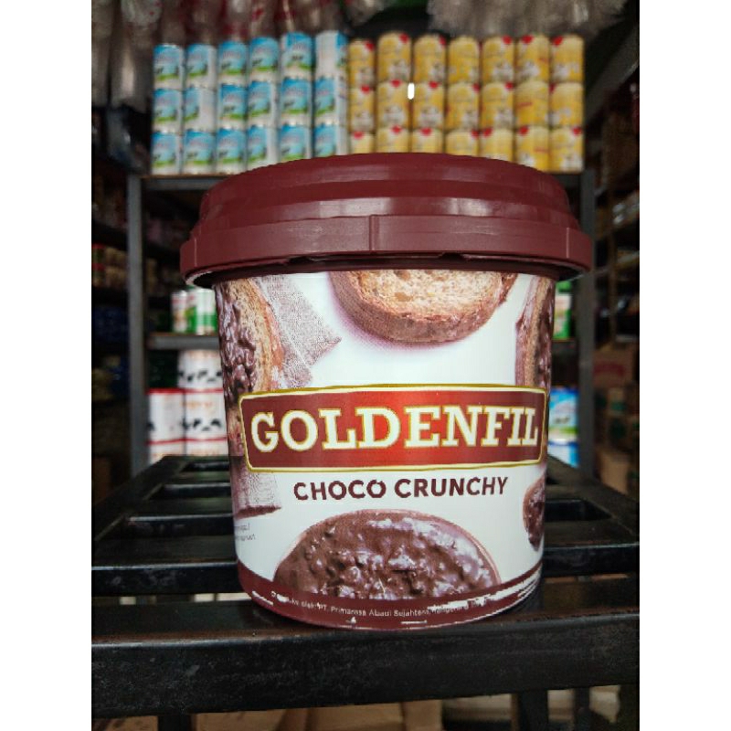 

Goldenfil cruchy/strawbarry/bluebarry/tiramitsu/milk/