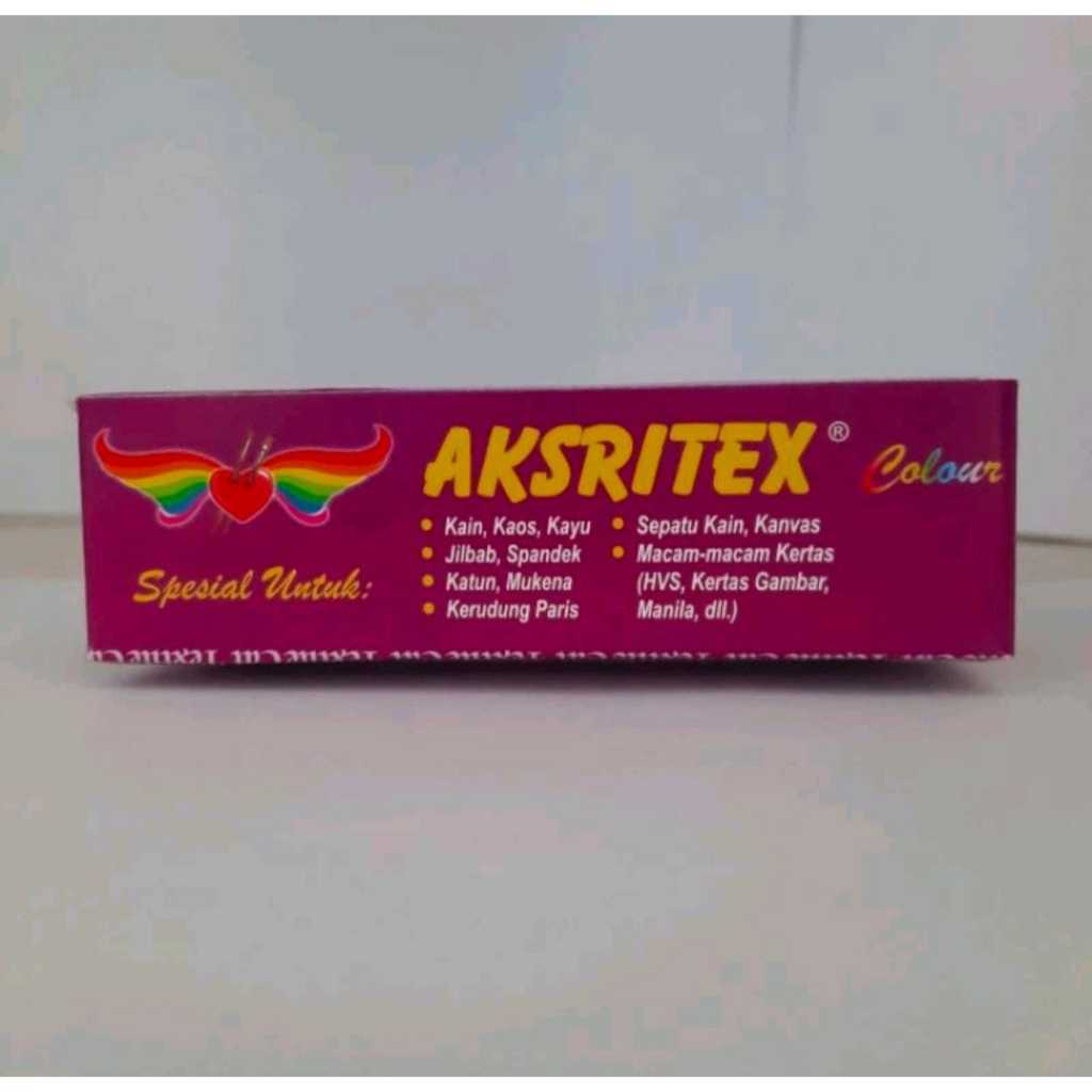 

Cat Aksritex 1 Pack