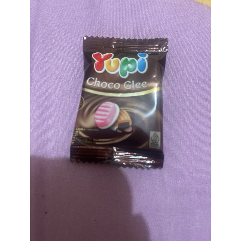 

plastik nopnop koleksi aero