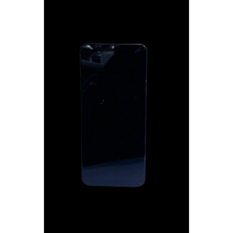 Lcd Samsung A226 (A22 5G) Original Copotan