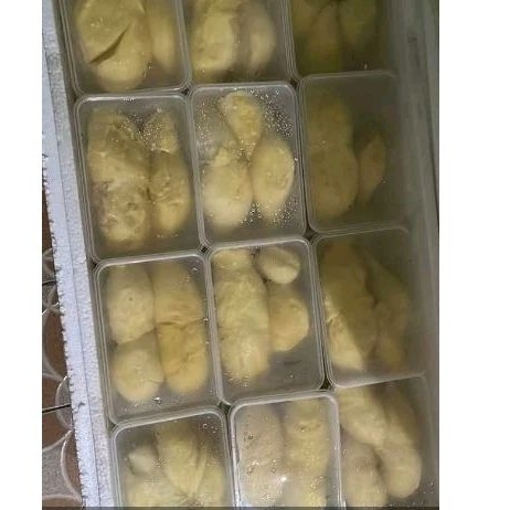 

Monthong asli palu Parigi