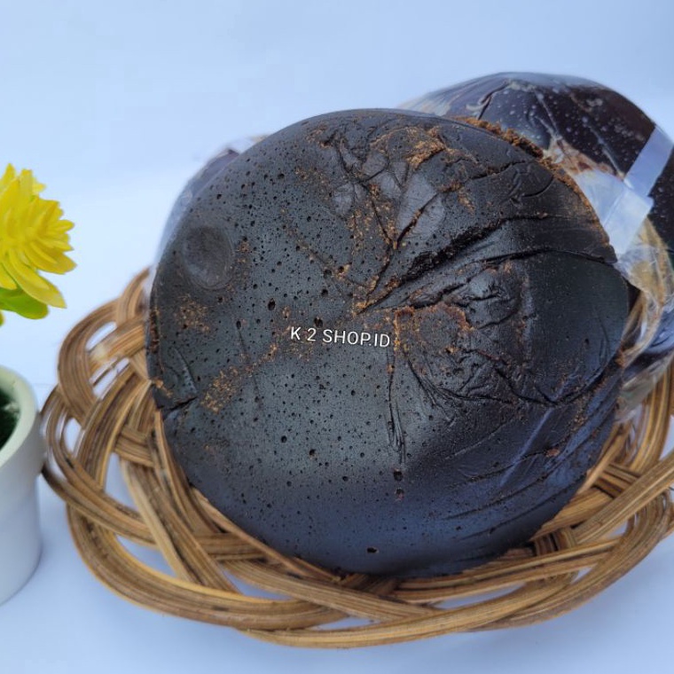 

GROSIR MURAH Gula Batok Gula Mangkok Gula Linggau Best Seller