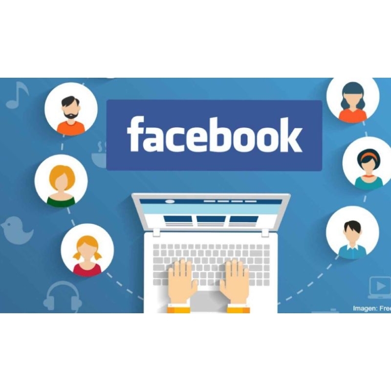 Akun Facebook BM Fresh only