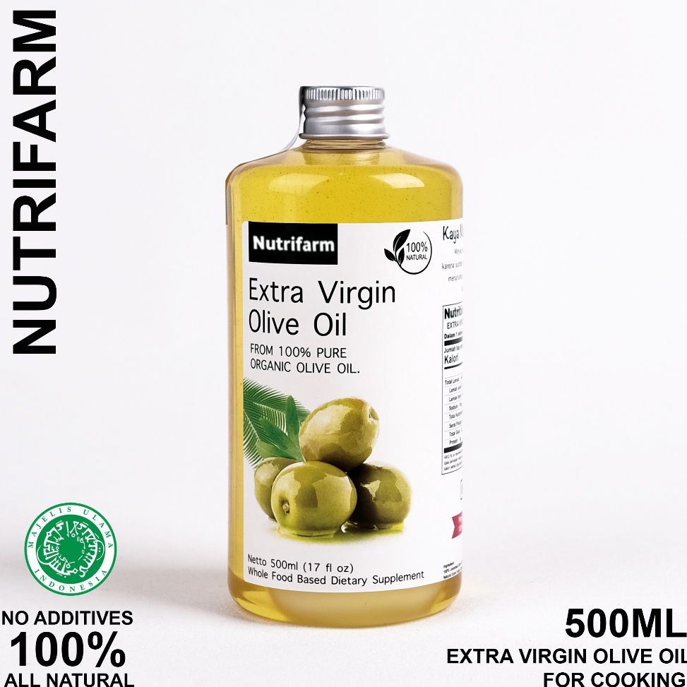 

PAKET LENGKAP OLIVE OIL 5ML UNTUK MASAK HERBORIST EXTRA VIRGIN MPASI HERBORIST COLLAGEN SPRAY MPASI BAYI BERTOLLI MASAK 1 LITER MINYAK ZAITUN HERBORIST MUSTIKA RATU UNTUK DIMINUM UNTUK RAMBUT ASLI UNTUK MASAK EXTRA VIRGIN 1 LITER HERBORIST COLLAGEN
