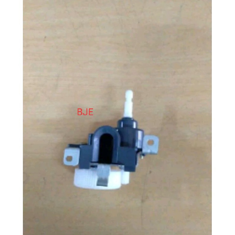 MOz Gearbox Kipas Angin baru Maspion Mwf 41K dan PW 45D Original h Special Edition
