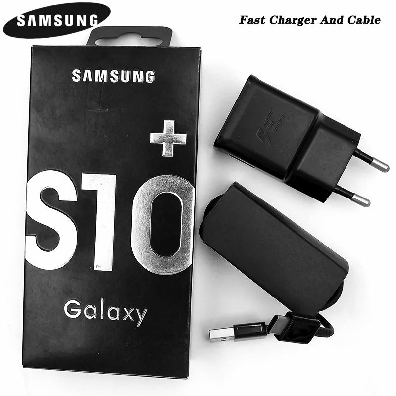 charger samsung type c charger samsung type c casan samsung type c super fast charging