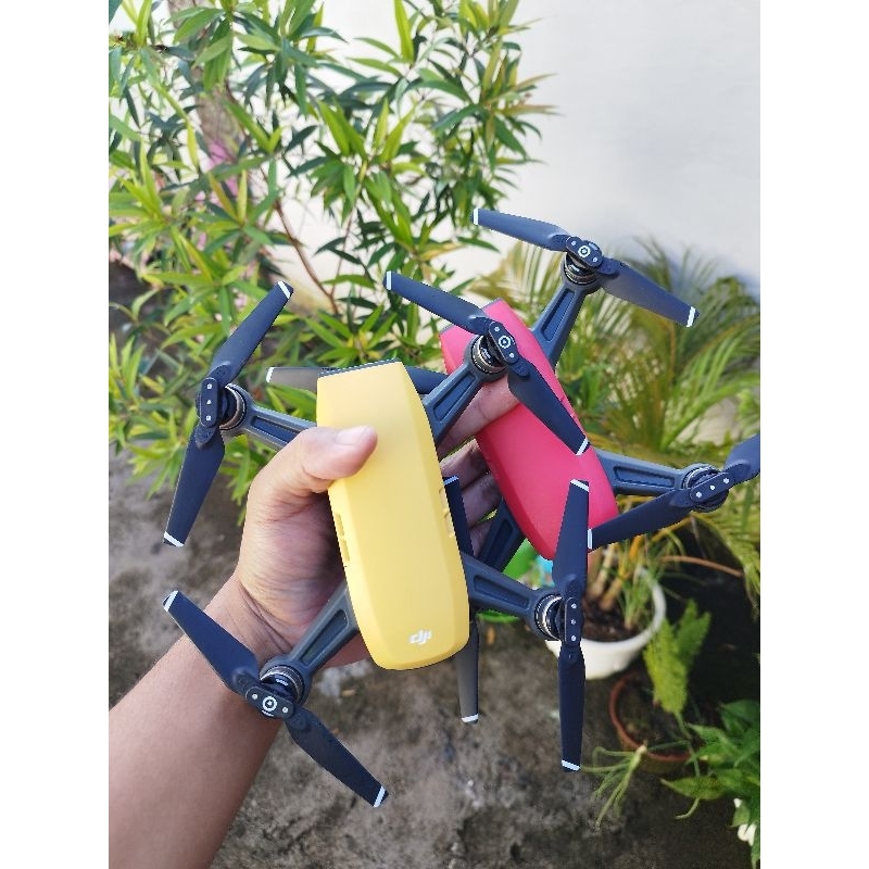 DRONE DJI SPARK NOT MAVIC MINI MAVIC MINI SE MAVIC MINI 2