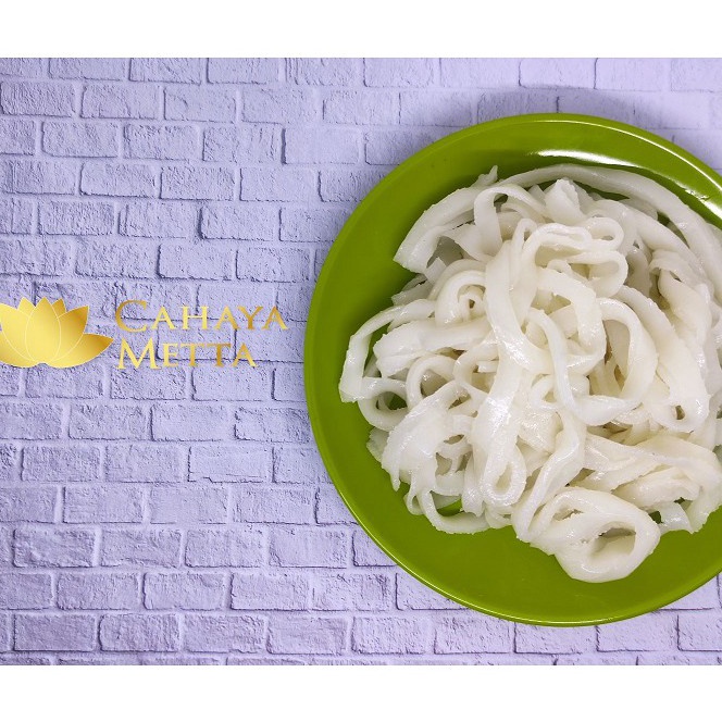 

MEGA SALE Kwetiau kuetiau kuetiaw Beras Asli 1 kg