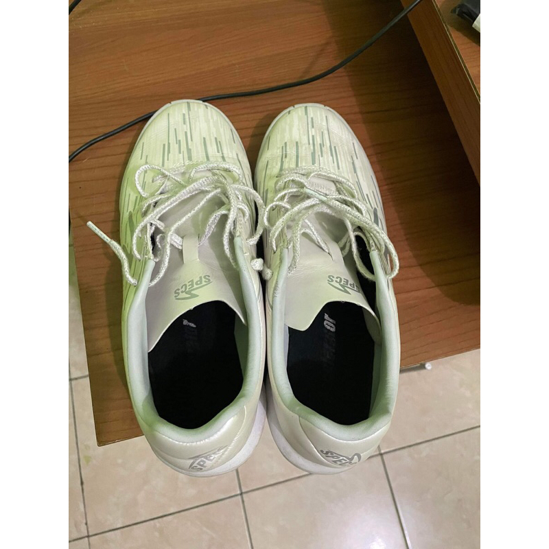 ls reborn illuminate