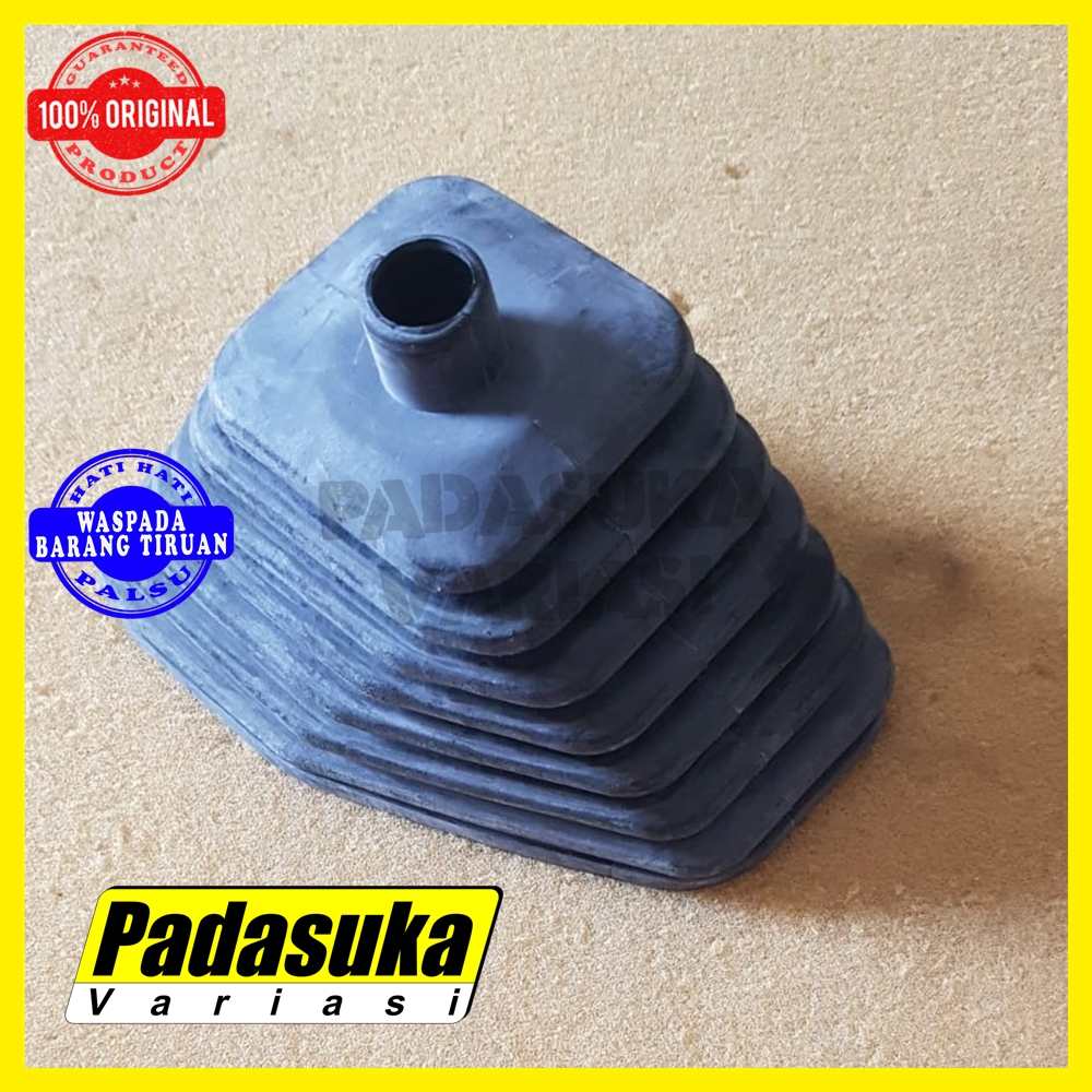 Karet Boot Verseneling Operan Gigi Ragasa