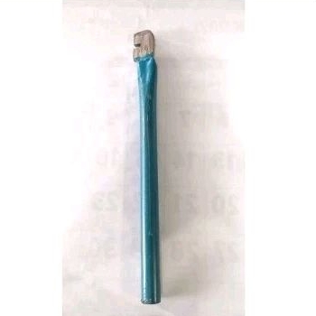 Kunci Besi Beton 6mm