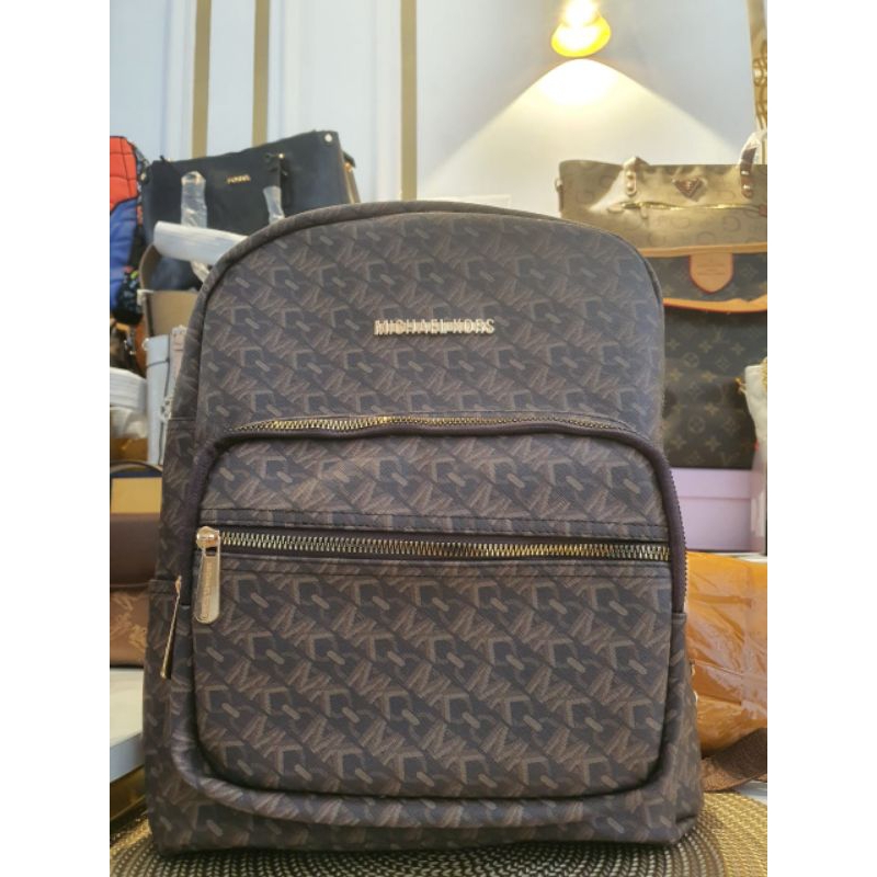 tas ransel wanita mk