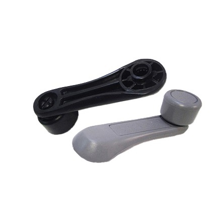 gagang putaran kaca Handle regulator kaca mobil ISUZU PANTHER