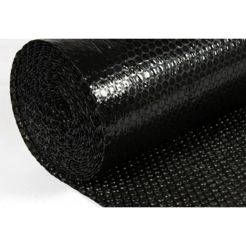 

BUBBLE WRAP UNTUK SAFETY PACKING TAMBAHAN PACKING