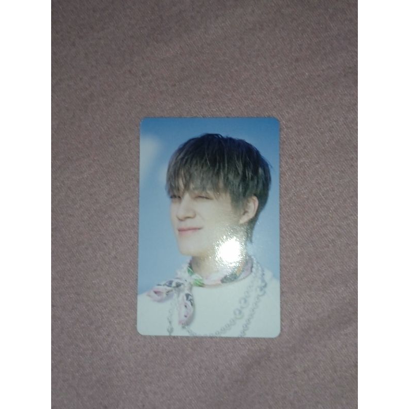 PC JENO WINK D'ICON