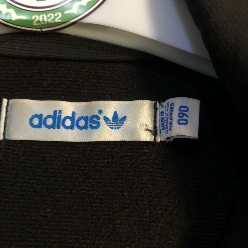 tracktop fire bird big logo