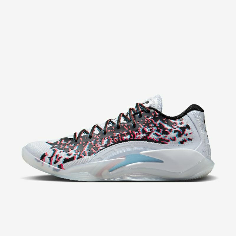 Jordan Zion 3 PF Z-3D