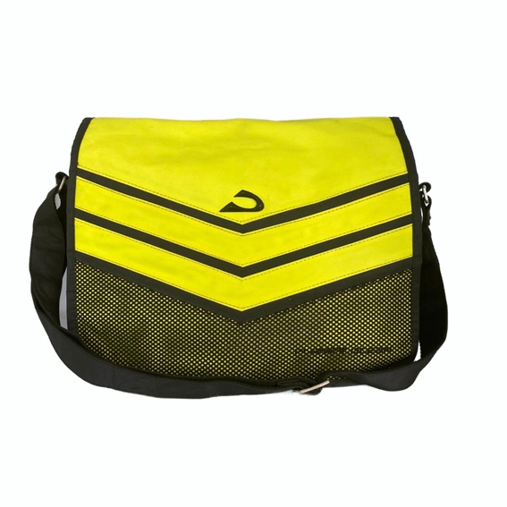 PLANET OCEAN Tas Olahraga TPO300155 - SPECIAL PRICE