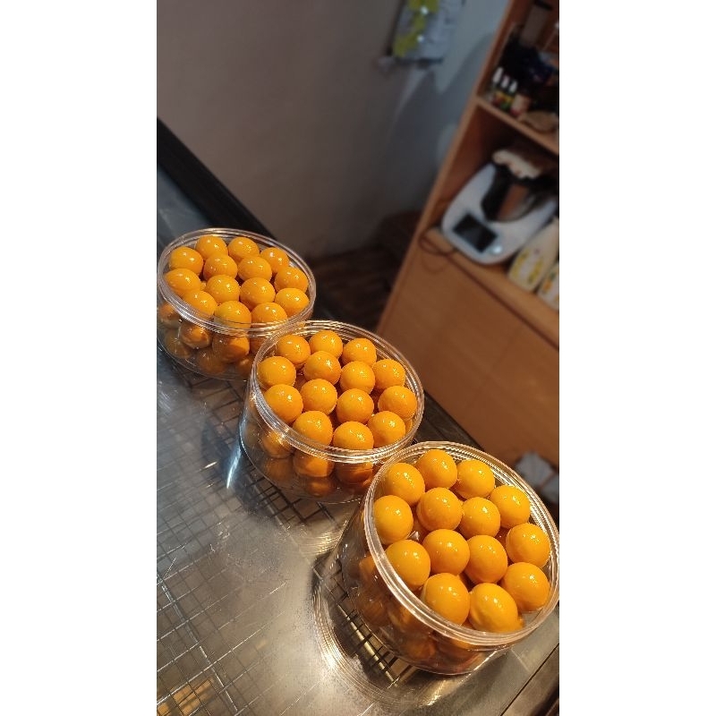 

nastar premium wijsman
