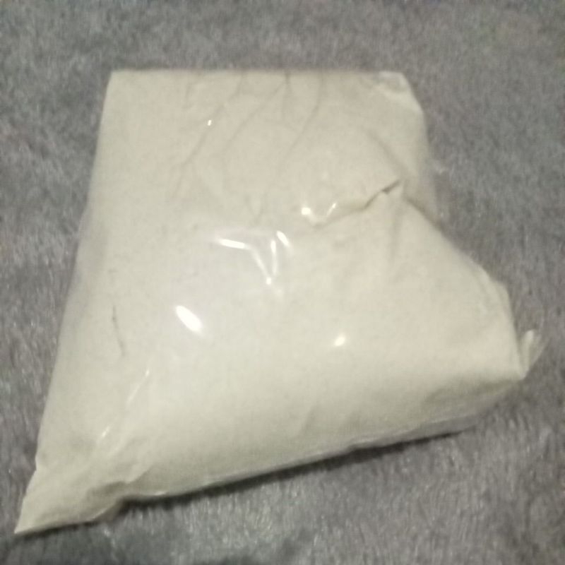 

TEPUNG MARINASI