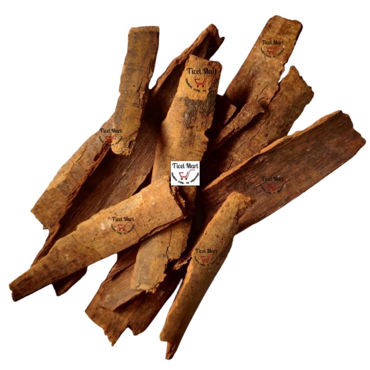 

SUPER DISKON 1gr kayu masoyi masoi masohi mesoyi mesohi rempah herbal asli alami indonesia