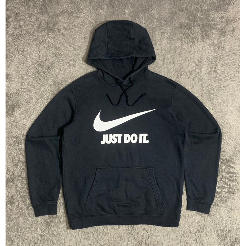 Hoodie Nike Just Do It