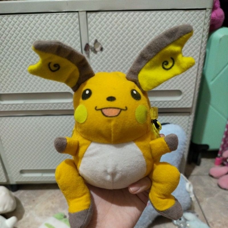 pokemon bolak balik original nintendo