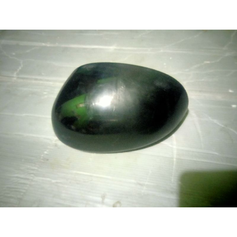batok Spion avanza, Xenia, Sigra 2011-2014