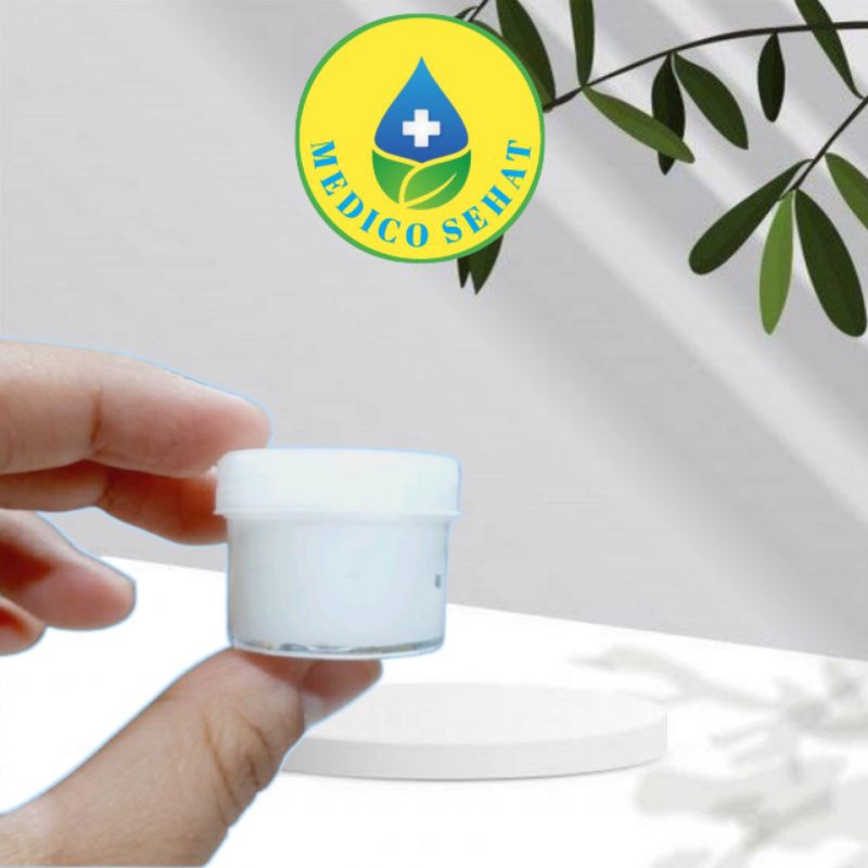 SALEP GATAL RACIKAN PALING AMPUH ISI 5 GRAM