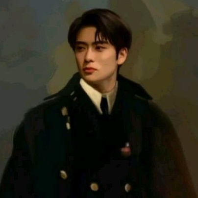 

[ WAJIB GANTI KE JNT/SI CEPAT ] Tambahan Nominal CO