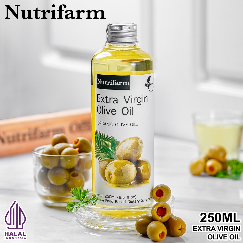 

GROSIR MURAH EXTRA VIRGIN OLIVE OIL 25ML UNTUK MASAK MPASI HERBORIST COLLAGEN RAMBUT BERTOLLI MINYAK ZAITUN HERBORIST UNTUK DIMINUM UNTUK RAMBUT ASLI UNTUK MASAK EXTRA VIRGIN COLLAGEN HPAI
