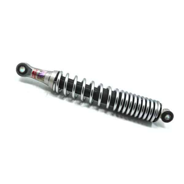Shockbreaker Belakang/Skok Belakang (Cushion Assy Rear) 52400-KTM-850 HONDA REVO SUPRA X 125 INJECTI