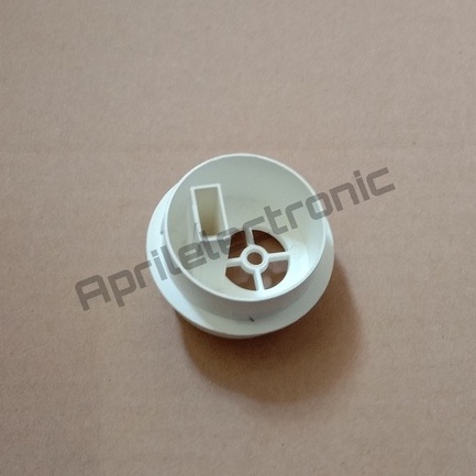 SoB Sparepart Steam Valve Tutup Uap Rice Cooker Philips HD3118  HD3119  Z