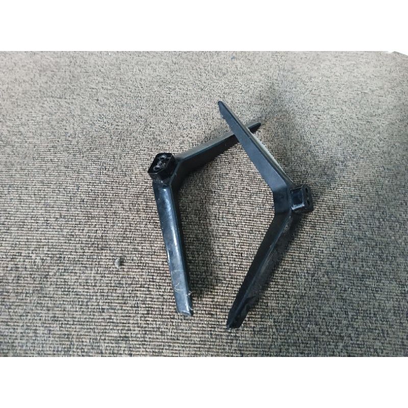 kaki tv led aqua LE32AQT5000