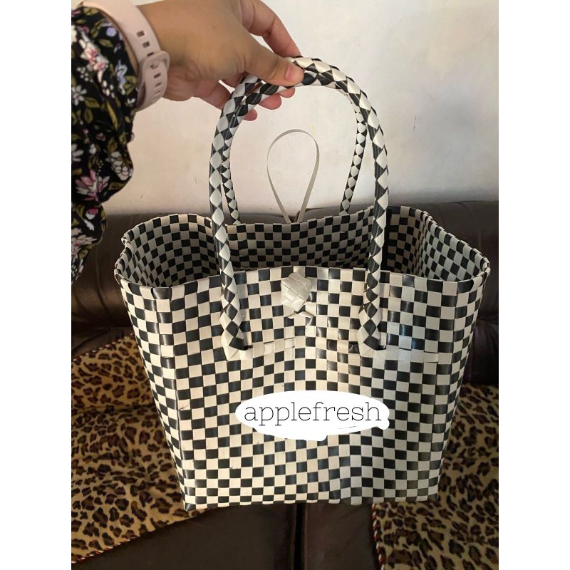 

Jual tas hampers murah|hampers box|tas belanja|tas murah