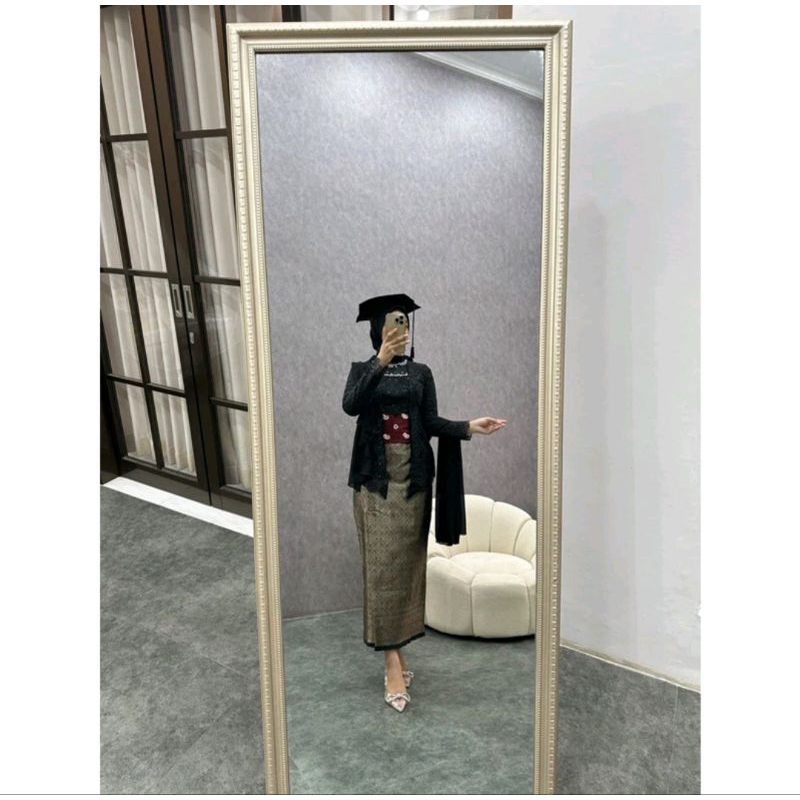 Maharani Kutubaru ORIGINAL AKITA.ID